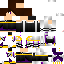 Texture for No Idea Improved