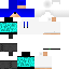 Texture for sdv