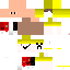 Texture for Simon himself