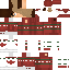 Texture for Aridarne Noel