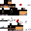 Texture for save