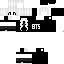Texture for army