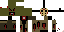Texture for Jason