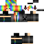 Texture for rf4yy6njunukuk7ukyh