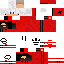 Texture for  j play 2 enzo .