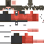 Texture for 支器