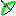 Texture for my bow