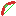 Texture for bow_standby