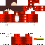 Texture for li