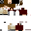 Texture for EscuderoBW hg