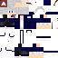 Texture for SirFrost_freetime 3