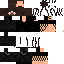 Texture for Friops