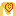 Texture for kocham cie