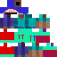 Texture for SaBro