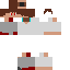 Texture for 스킨