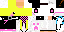 Texture for Муза