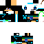 Texture for layer