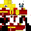 Texture for лфаыоФЫВолиФЫВолифыВ