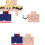 Texture for mata