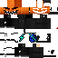 Texture for RedDeltaMC 