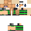 Texture for hfhfh