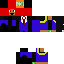 Texture for poisson123