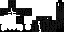 Texture for RECREATION-beta