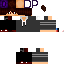 Texture for sioas