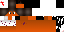 Texture for teyjtyjr