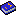 Texture for Papers, please, passport