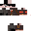 Texture for 123