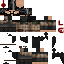 Texture for Boggle vik