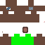 Texture for osoossoo