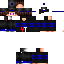 Texture for tugra