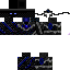 Texture for iNahuo