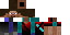 Texture for Hunter