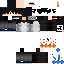 Texture for Fletchups