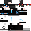Texture for noobking