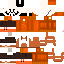 Texture for Swappaps2