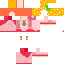 Texture for ７