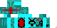 Texture for simon12345