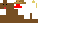 Texture for chichen