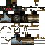 Texture for ncr ranger