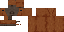 Texture for Capybara