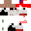 Texture for myljon test 