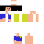 Texture for DanielBitten