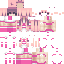 Texture for da