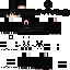 Texture for iamjokeryt without mask