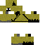 Texture for ZNP Entity500