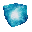 Texture for Cube